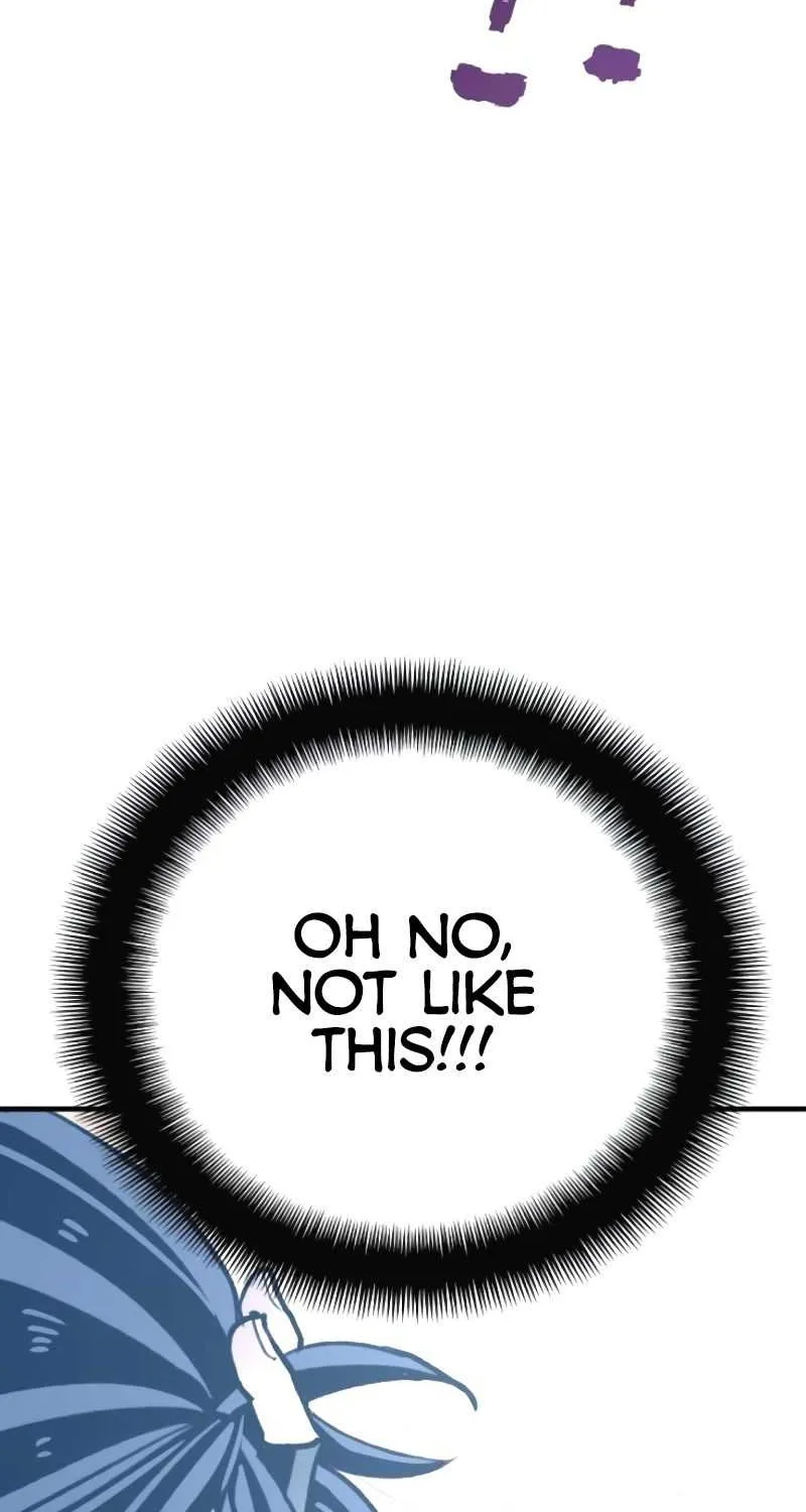 Heavenly Demon Cultivation Simulation Chapter 31 page 21 - 