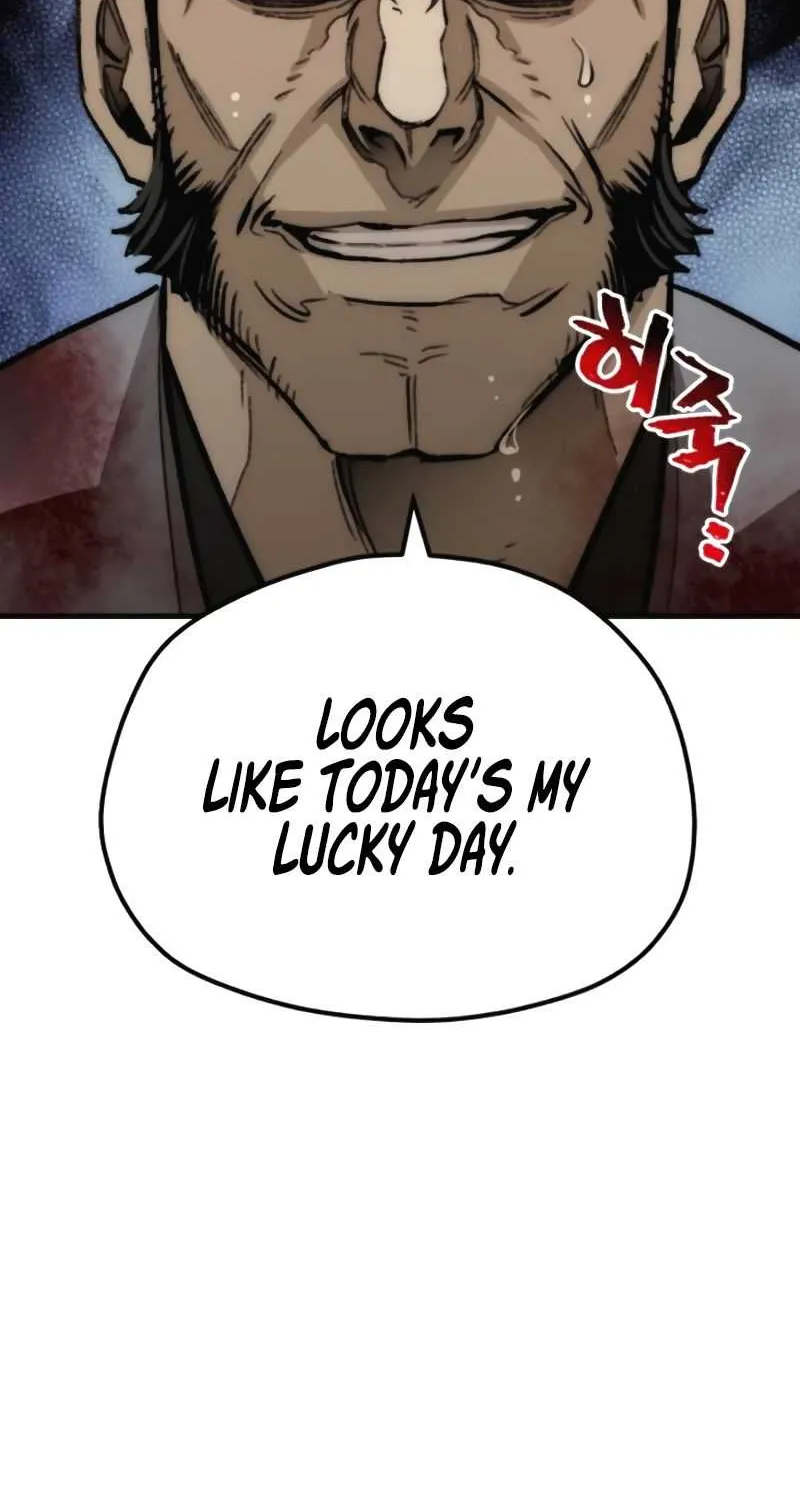 Heavenly Demon Cultivation Simulation Chapter 31 page 27 - 