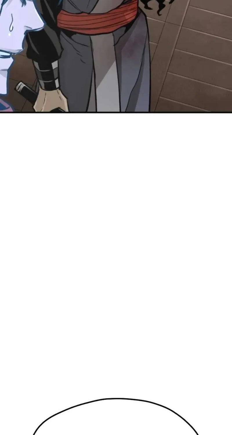 Heavenly Demon Cultivation Simulation Chapter 31 page 29 - 
