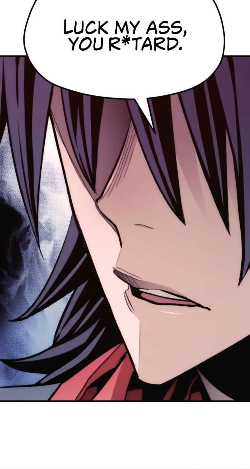 Heavenly Demon Cultivation Simulation Chapter 31 page 30 - 