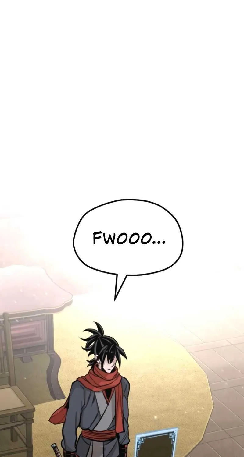 Heavenly Demon Cultivation Simulation Chapter 31 page 4 - 