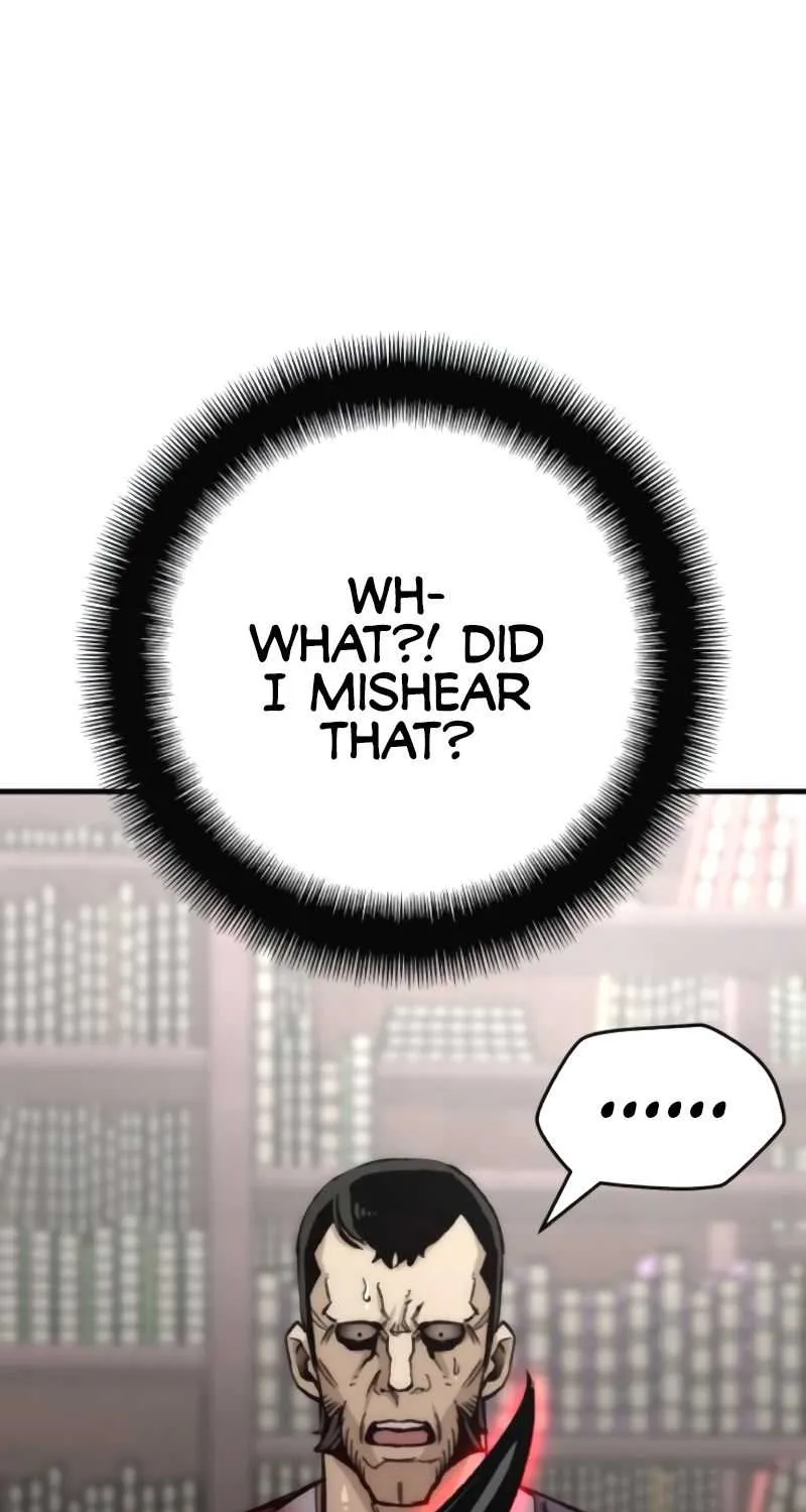 Heavenly Demon Cultivation Simulation Chapter 31 page 32 - 