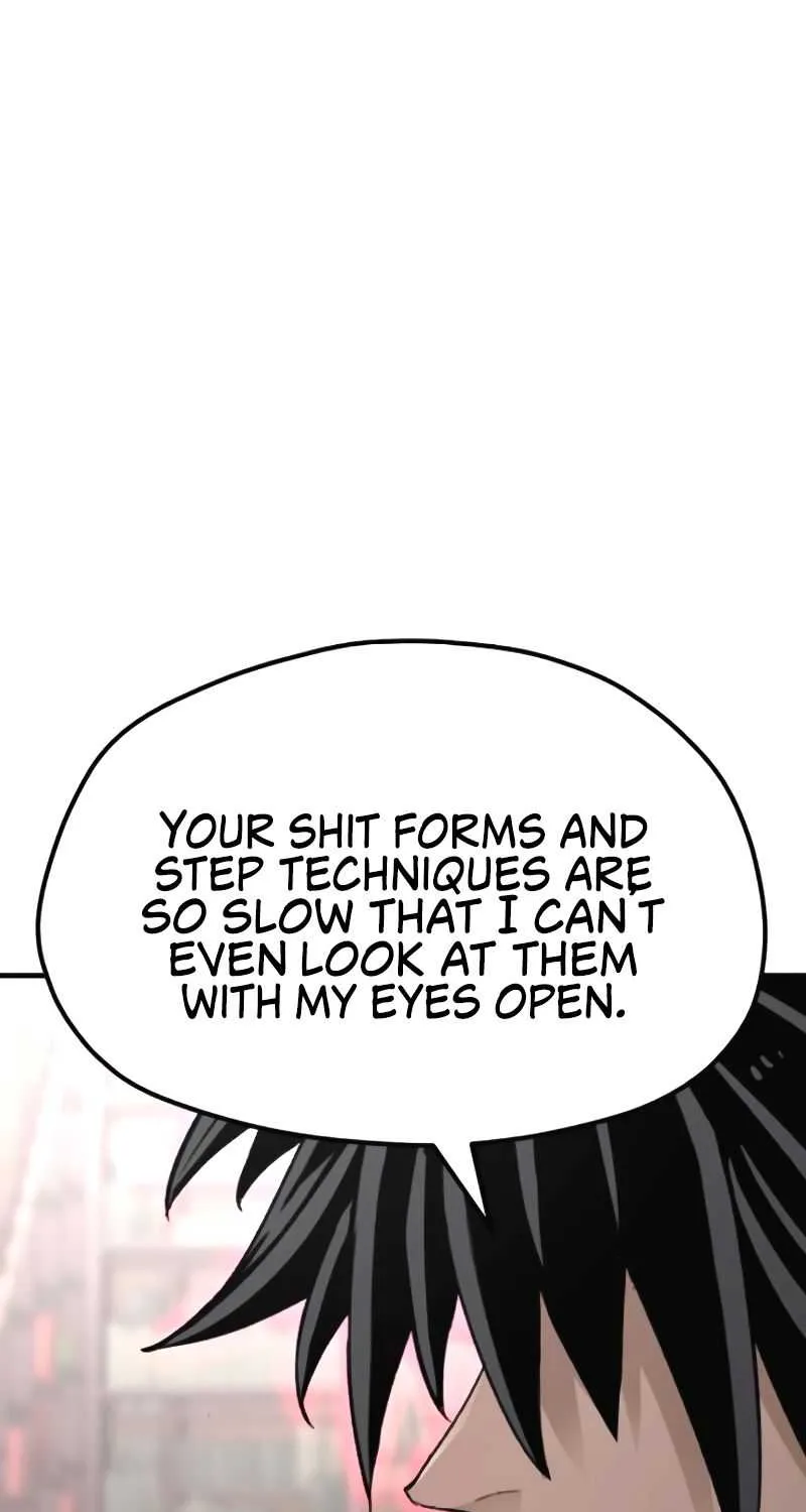 Heavenly Demon Cultivation Simulation Chapter 31 page 34 - 