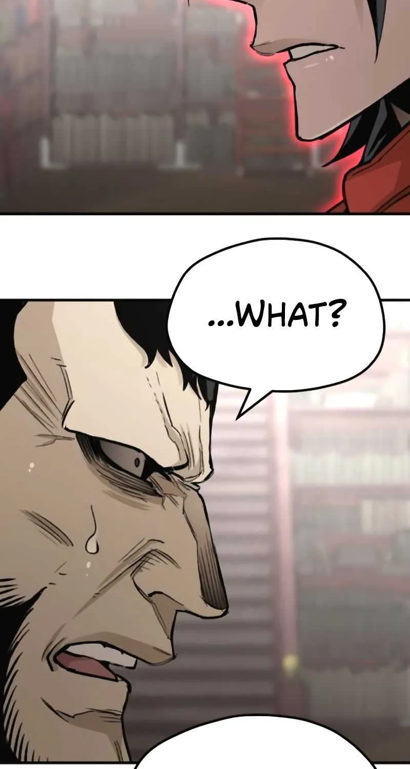 Heavenly Demon Cultivation Simulation Chapter 31 page 35 - 