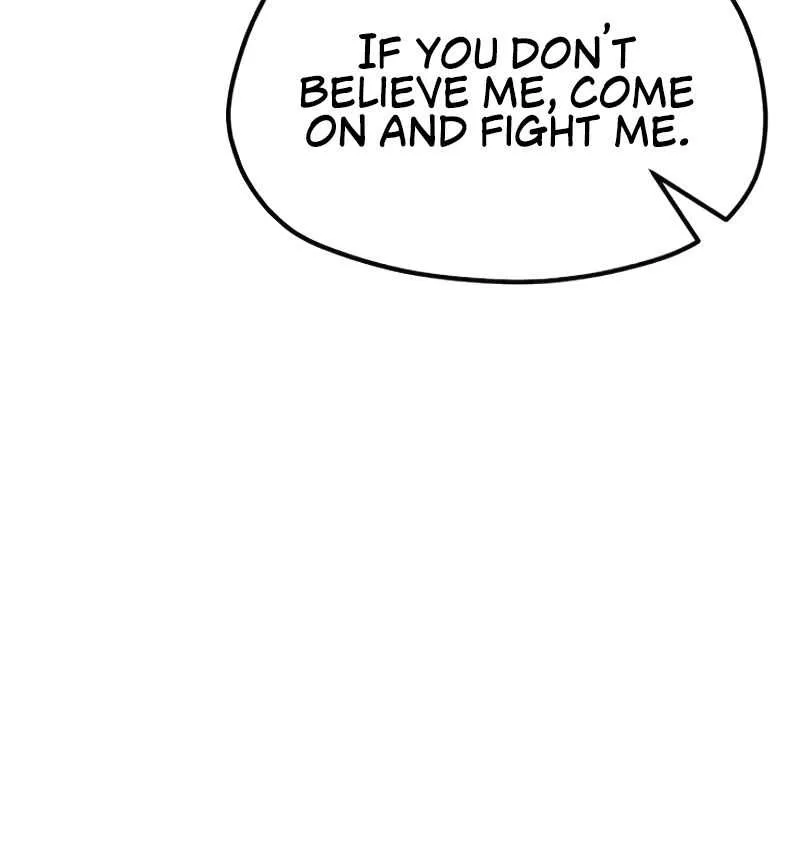 Heavenly Demon Cultivation Simulation Chapter 31 page 36 - 