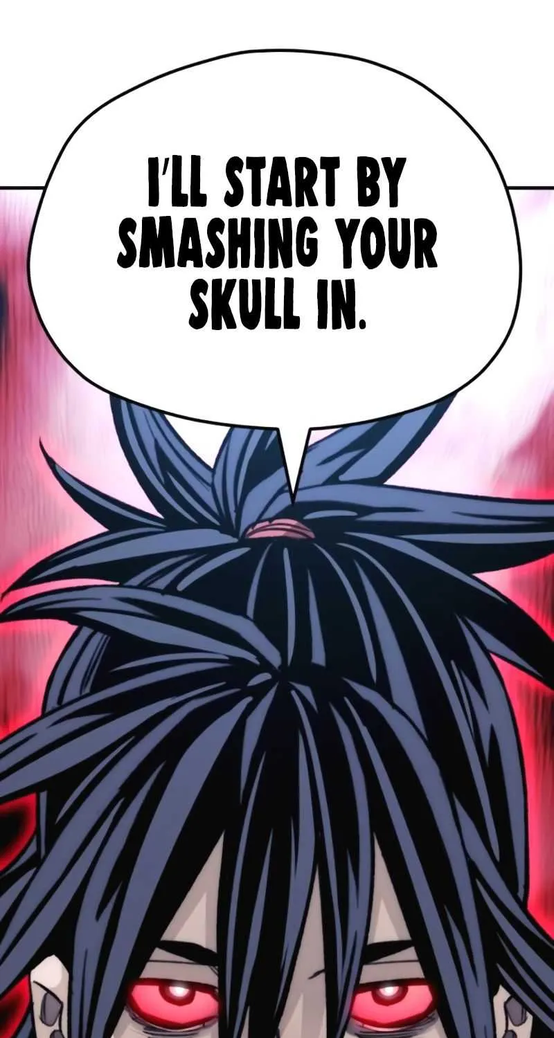 Heavenly Demon Cultivation Simulation Chapter 31 page 37 - 