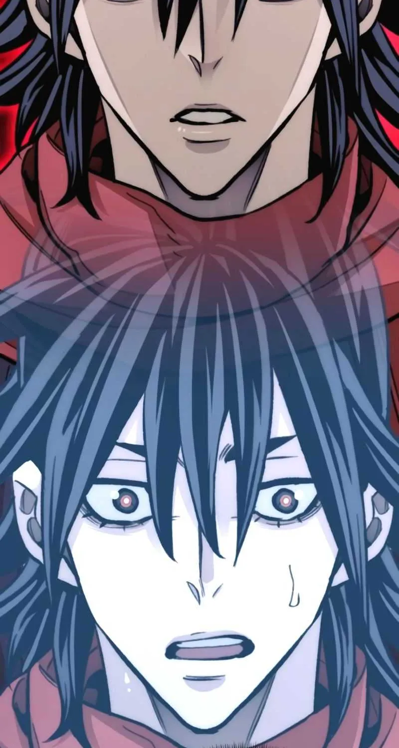 Heavenly Demon Cultivation Simulation Chapter 31 page 38 - 