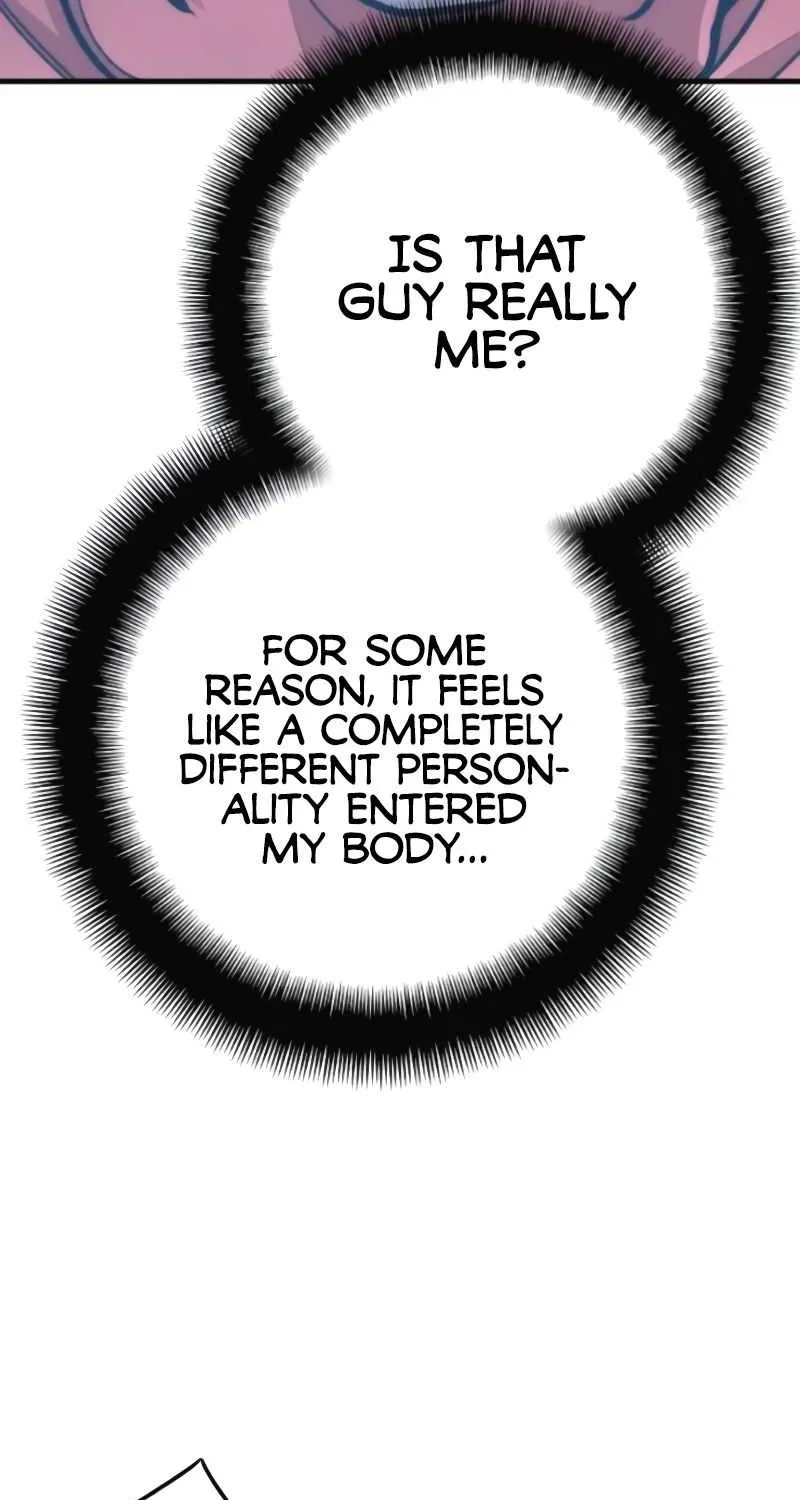 Heavenly Demon Cultivation Simulation Chapter 31 page 39 - 