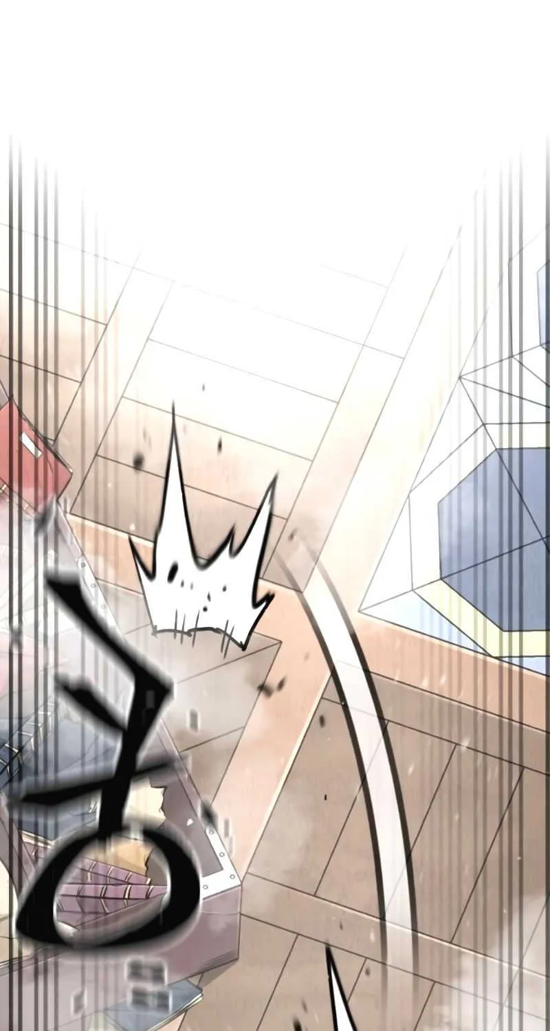 Heavenly Demon Cultivation Simulation Chapter 31 page 42 - 