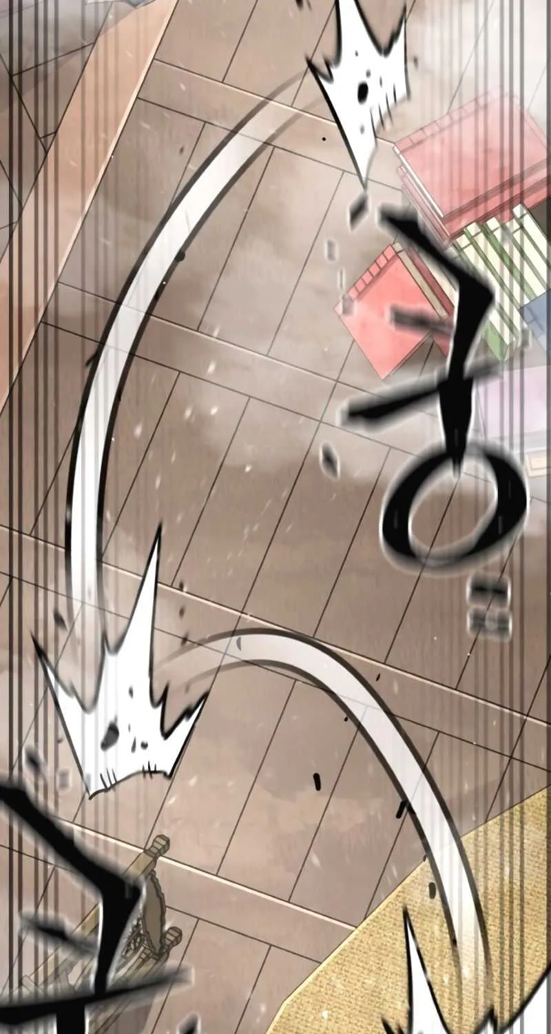 Heavenly Demon Cultivation Simulation Chapter 31 page 43 - 