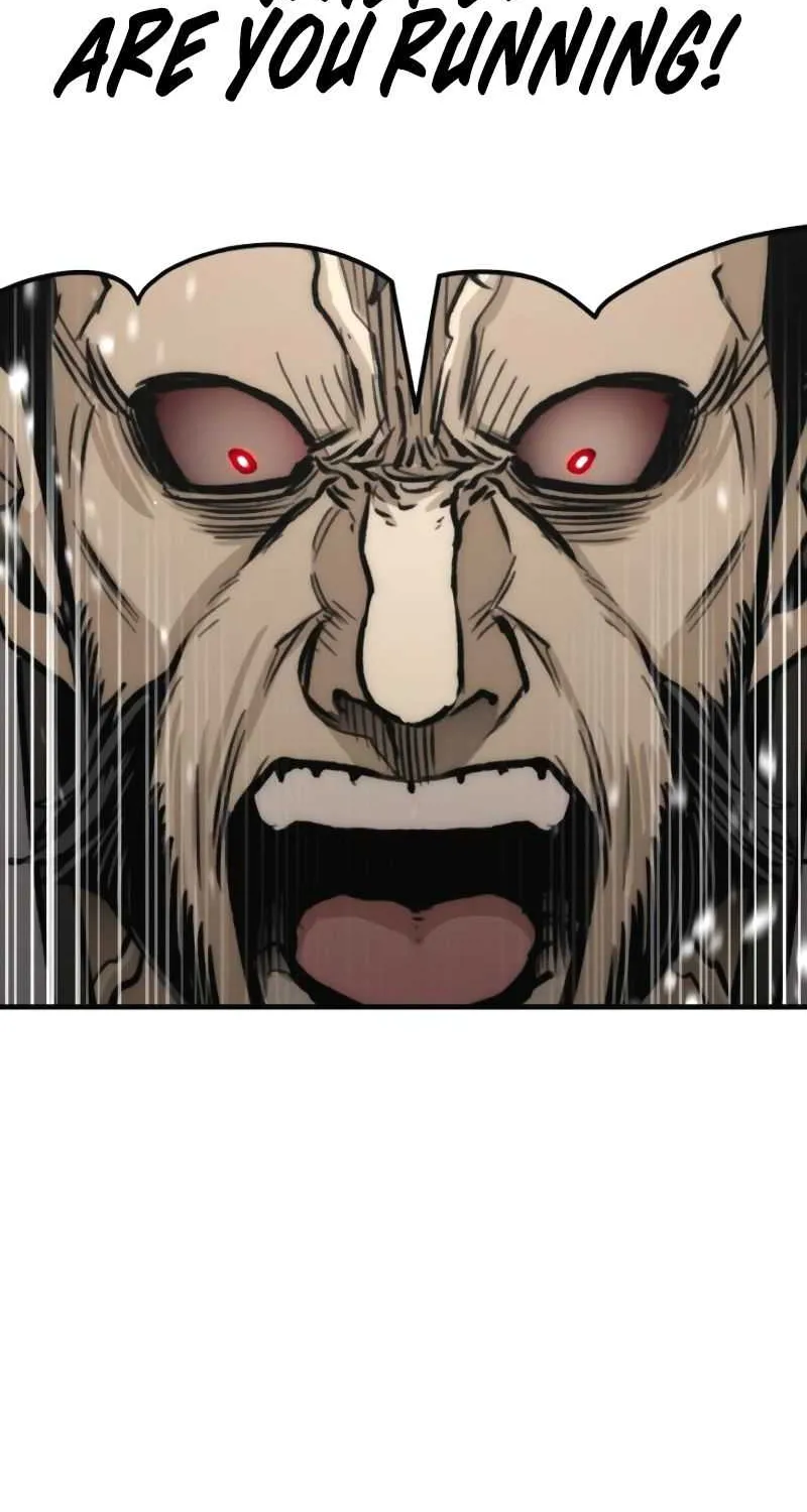 Heavenly Demon Cultivation Simulation Chapter 31 page 46 - 
