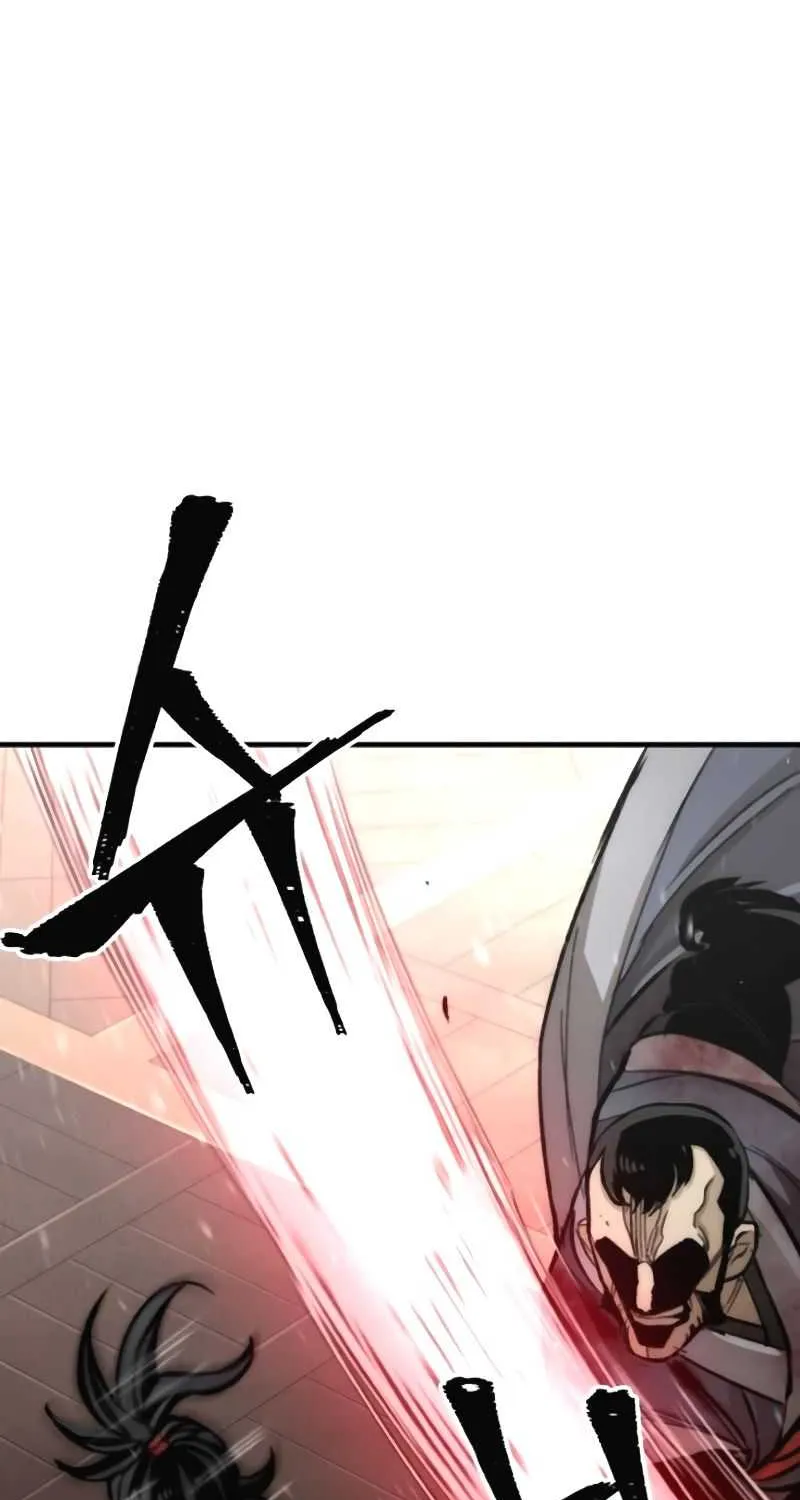 Heavenly Demon Cultivation Simulation Chapter 31 page 47 - 