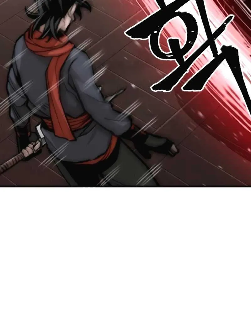 Heavenly Demon Cultivation Simulation Chapter 31 page 48 - 