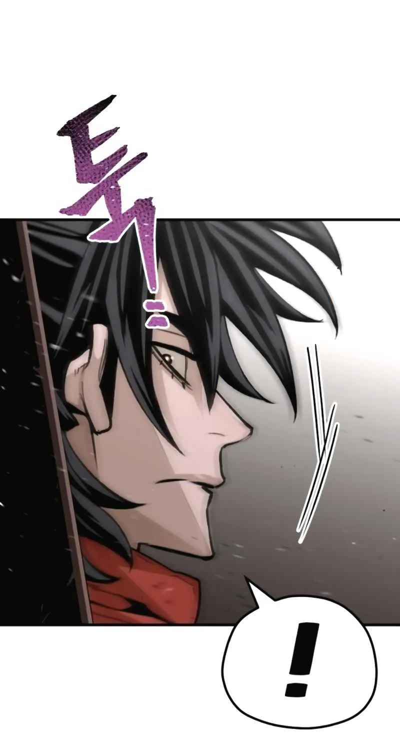 Heavenly Demon Cultivation Simulation Chapter 31 page 49 - 