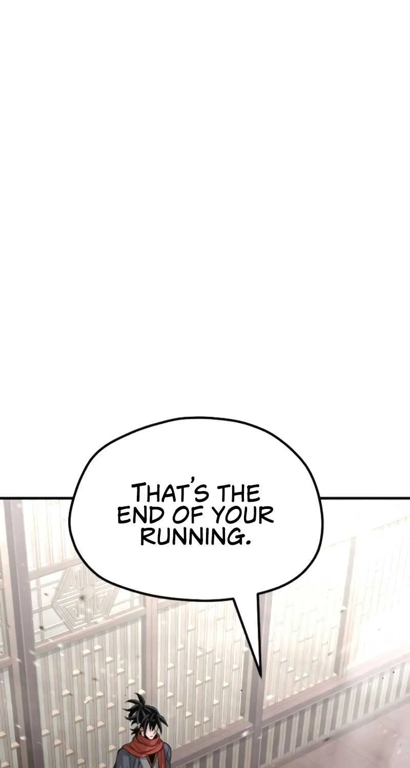 Heavenly Demon Cultivation Simulation Chapter 31 page 50 - 