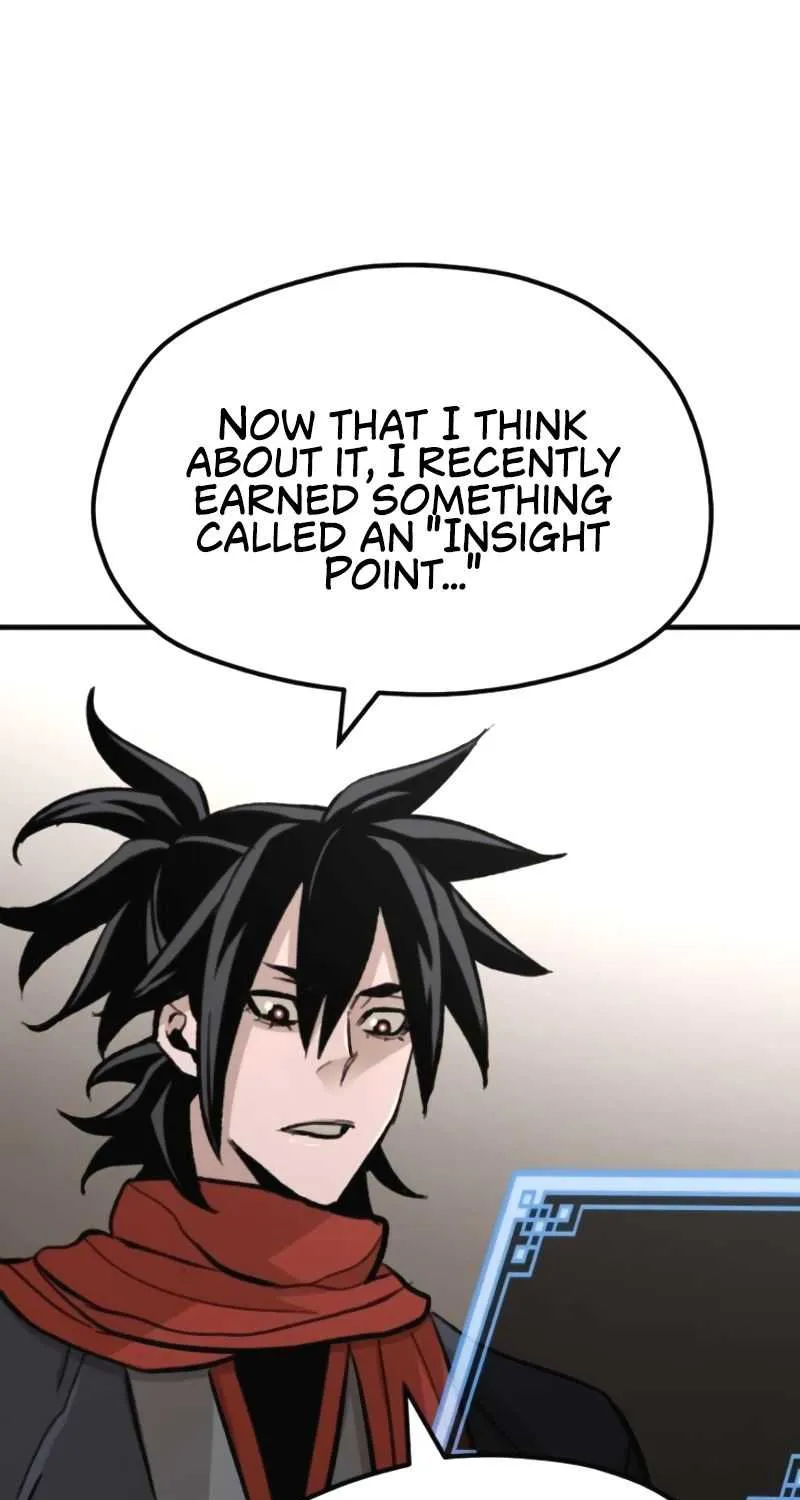 Heavenly Demon Cultivation Simulation Chapter 31 page 6 - 