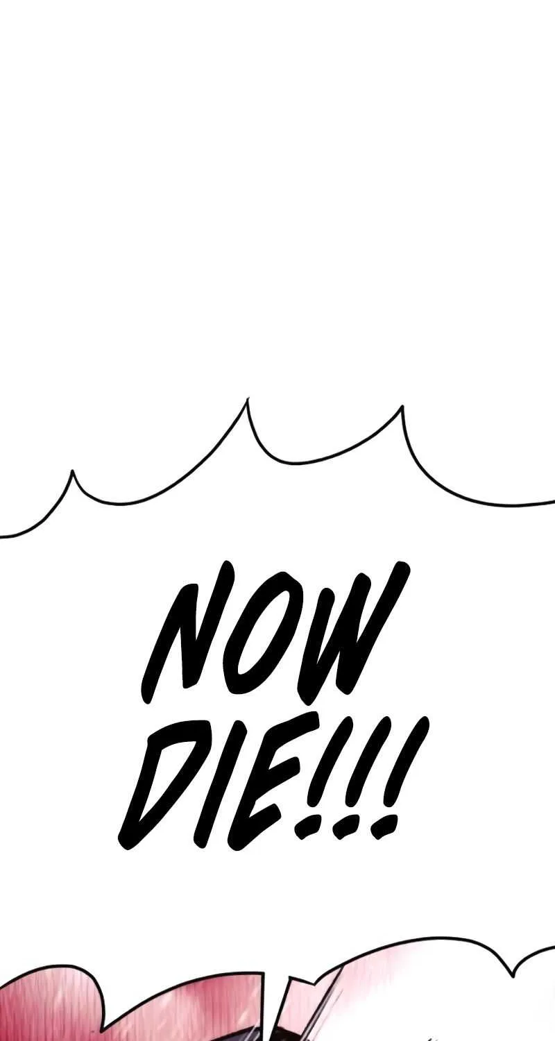Heavenly Demon Cultivation Simulation Chapter 31 page 52 - 