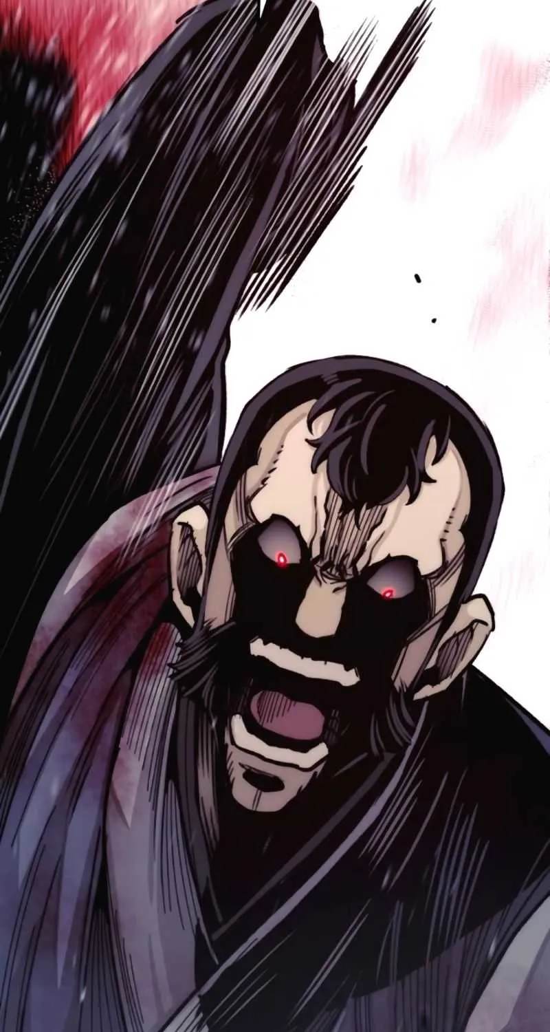 Heavenly Demon Cultivation Simulation Chapter 31 page 53 - 