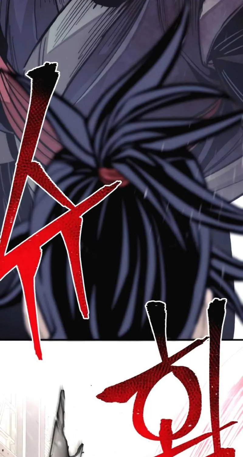 Heavenly Demon Cultivation Simulation Chapter 31 page 54 - 