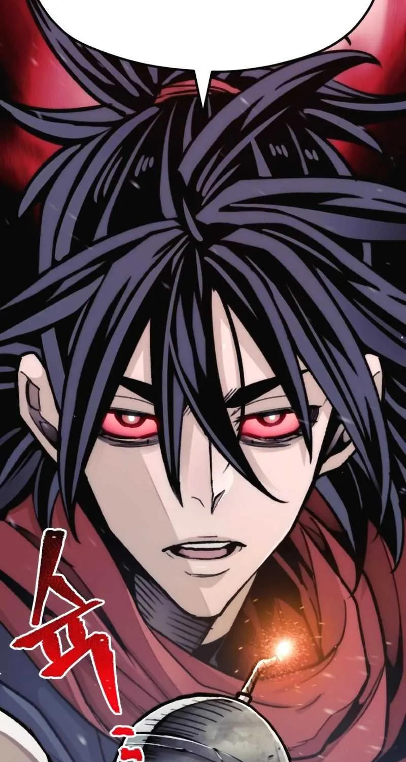 Heavenly Demon Cultivation Simulation Chapter 31 page 57 - 