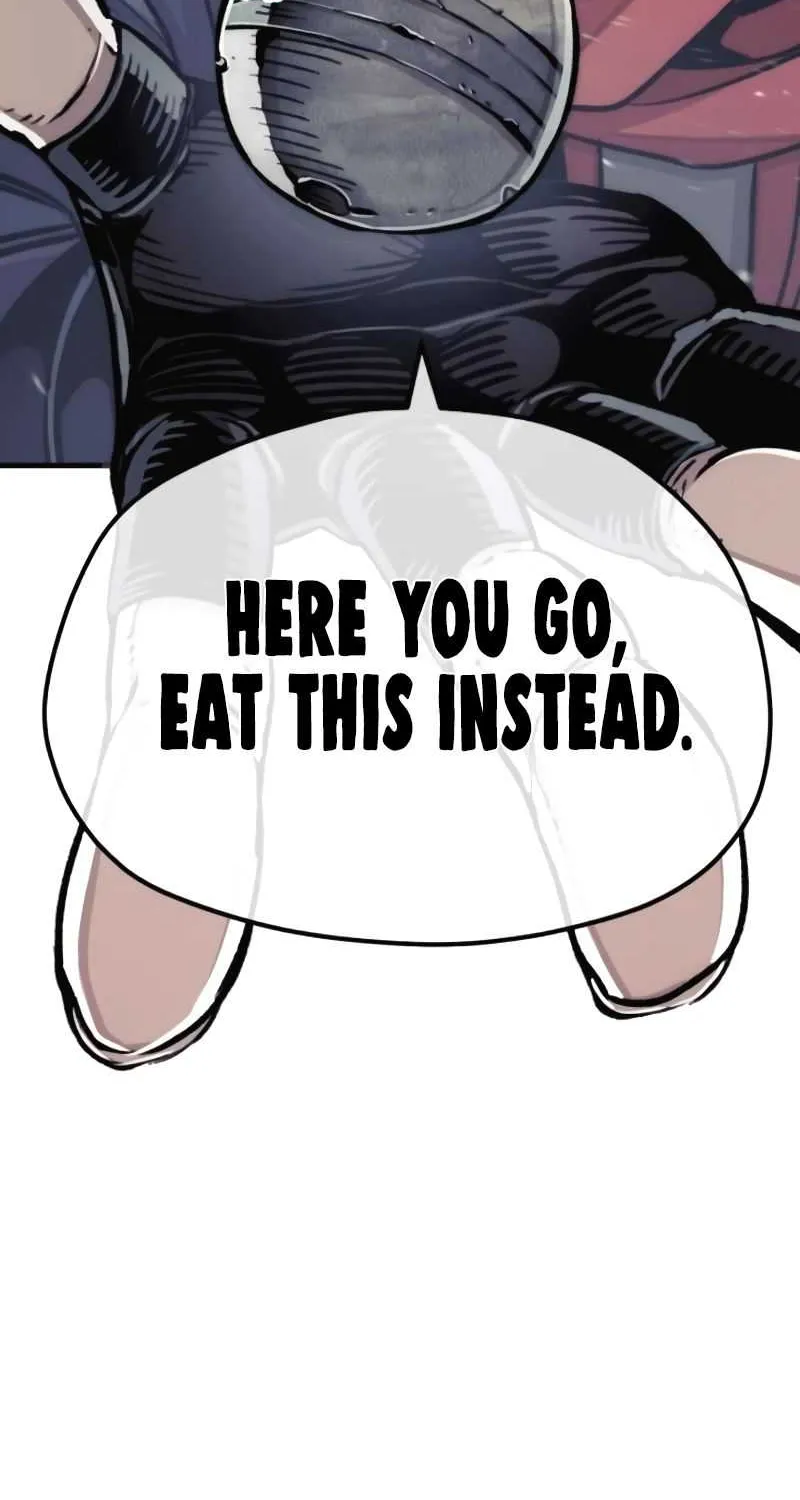 Heavenly Demon Cultivation Simulation Chapter 31 page 58 - 