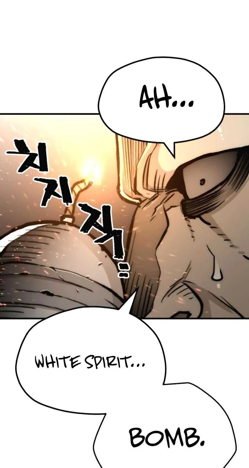 Heavenly Demon Cultivation Simulation Chapter 31 page 59 - 