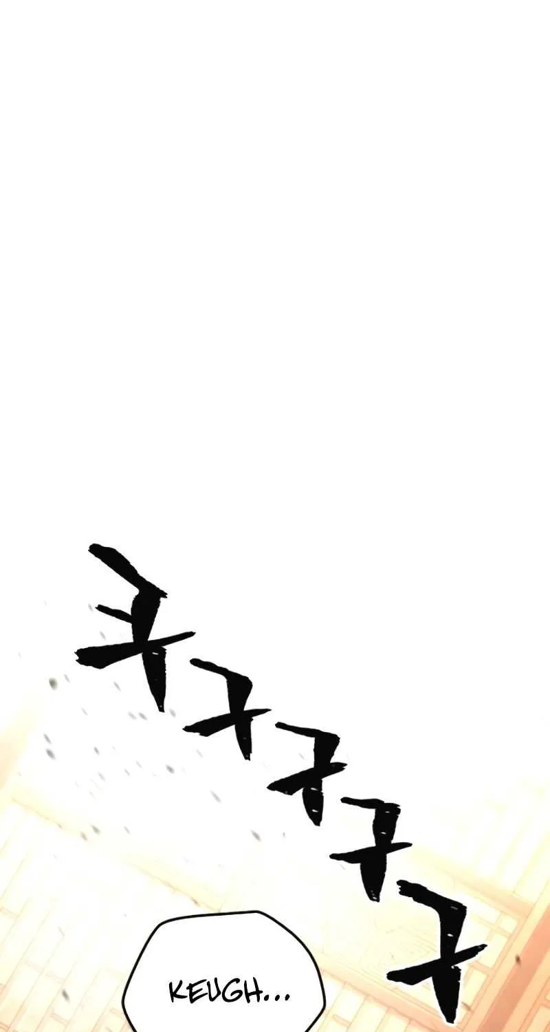 Heavenly Demon Cultivation Simulation Chapter 31 page 63 - 