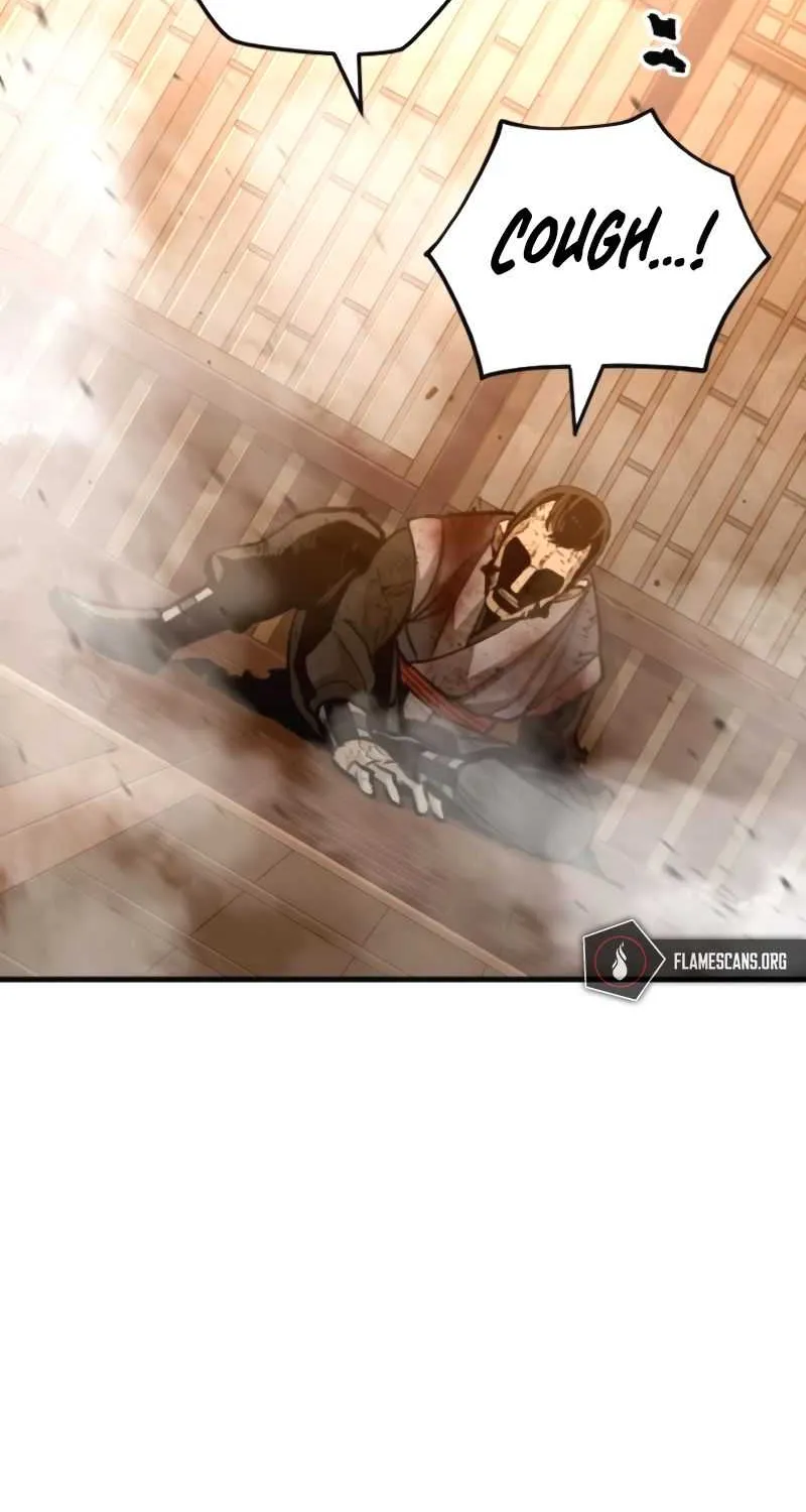 Heavenly Demon Cultivation Simulation Chapter 31 page 64 - 