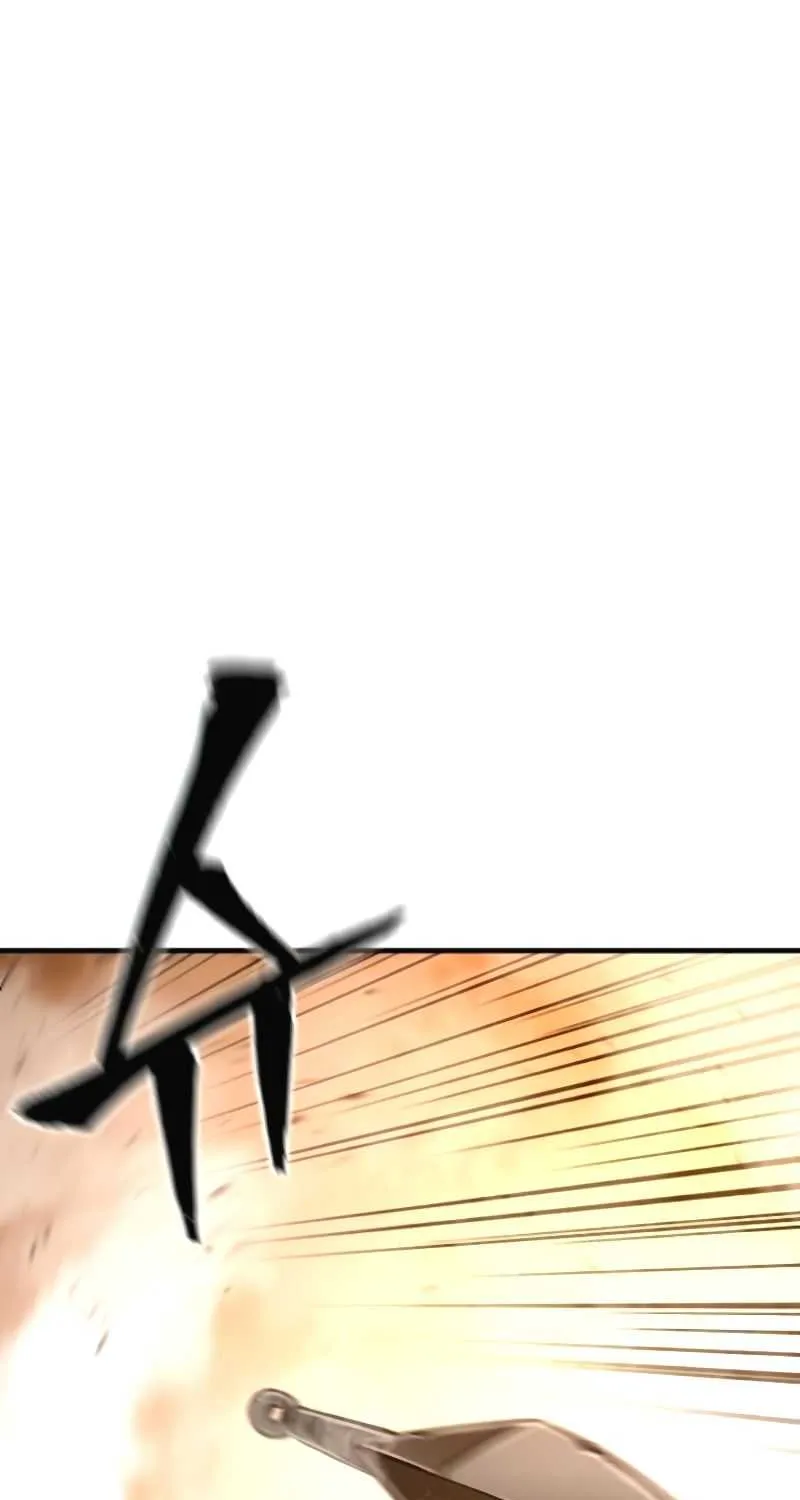 Heavenly Demon Cultivation Simulation Chapter 31 page 65 - 
