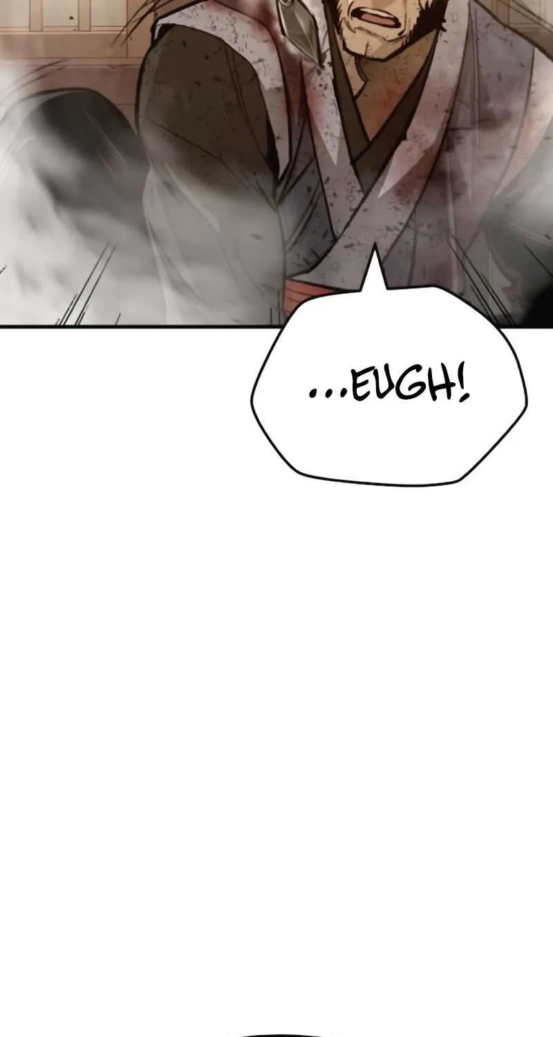 Heavenly Demon Cultivation Simulation Chapter 31 page 67 - 