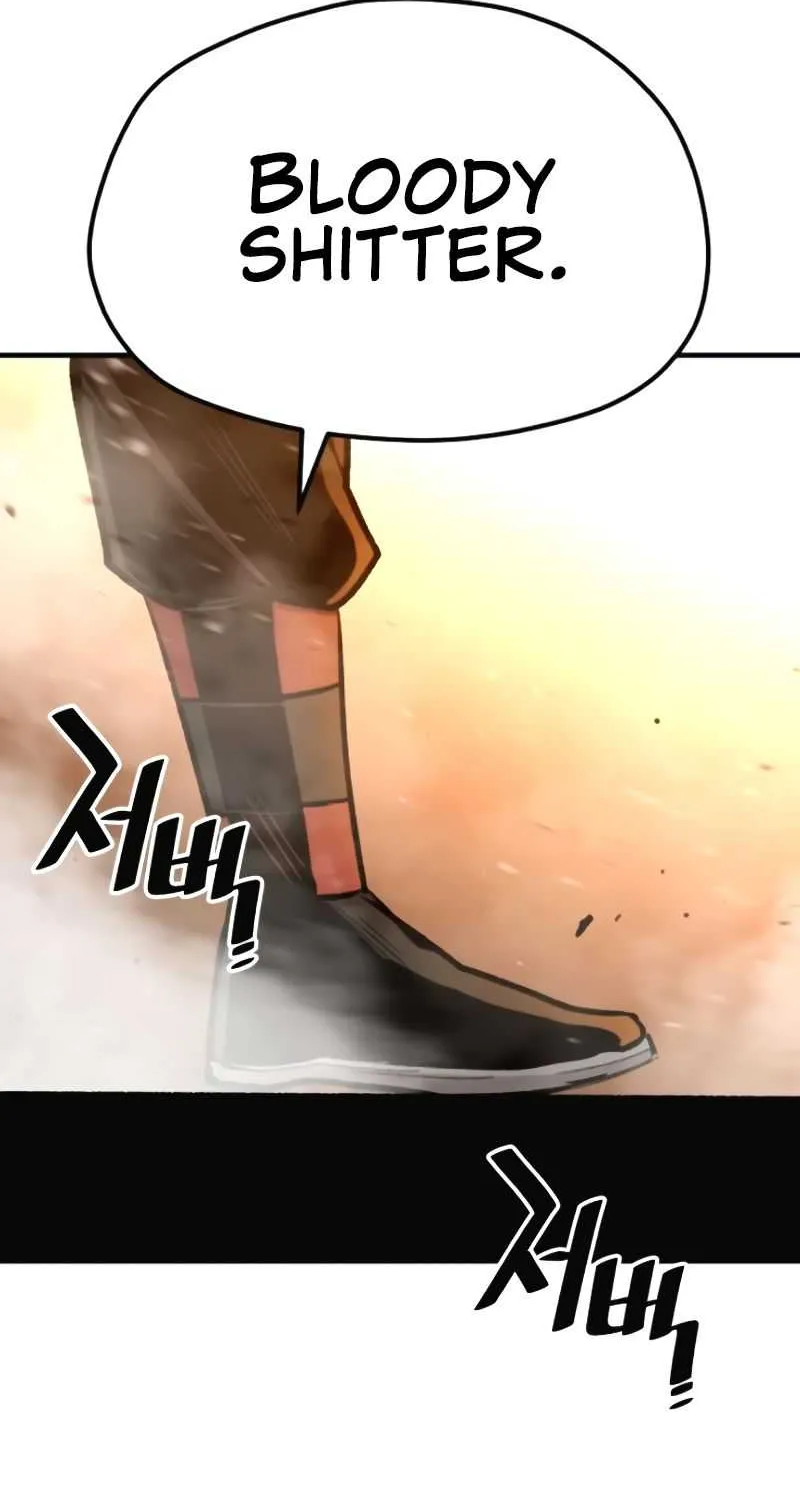 Heavenly Demon Cultivation Simulation Chapter 31 page 68 - 
