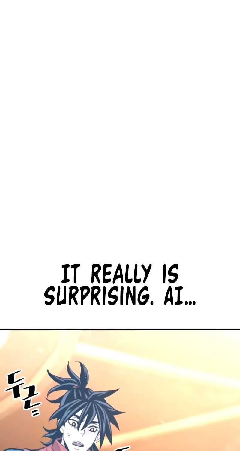 Heavenly Demon Cultivation Simulation Chapter 31 page 69 - 