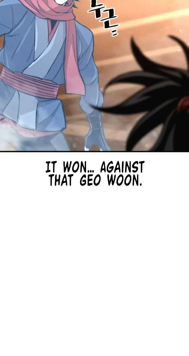 Heavenly Demon Cultivation Simulation Chapter 31 page 70 - 