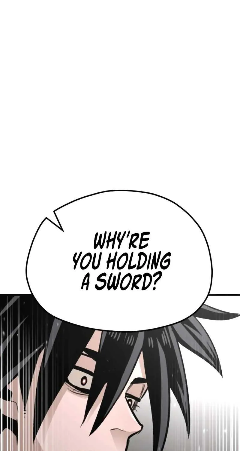 Heavenly Demon Cultivation Simulation Chapter 31 page 8 - 