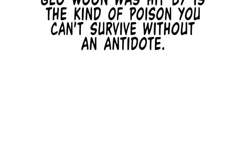 Heavenly Demon Cultivation Simulation Chapter 31 page 72 - 