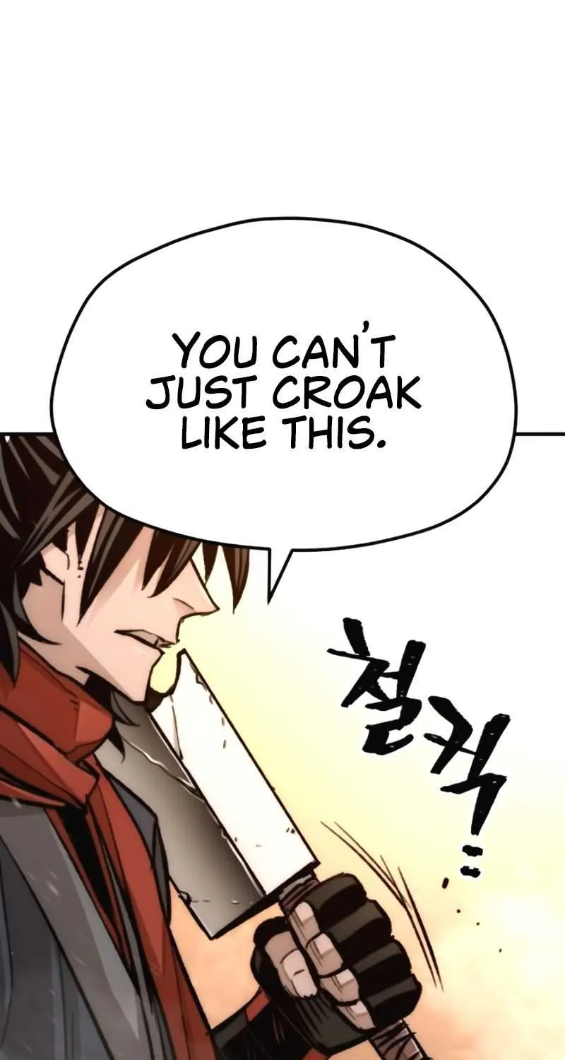 Heavenly Demon Cultivation Simulation Chapter 31 page 73 - 