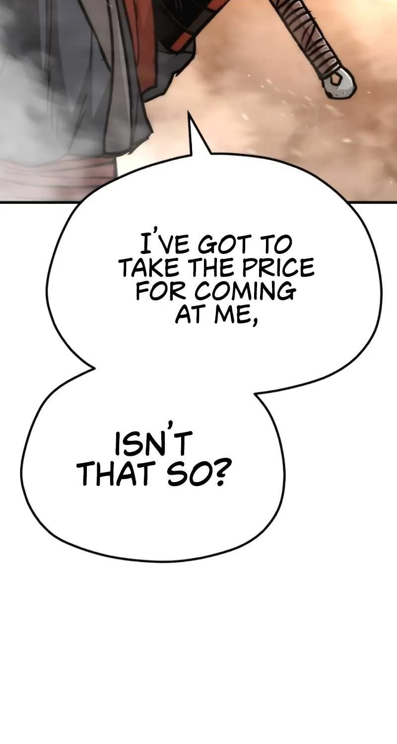 Heavenly Demon Cultivation Simulation Chapter 31 page 74 - 