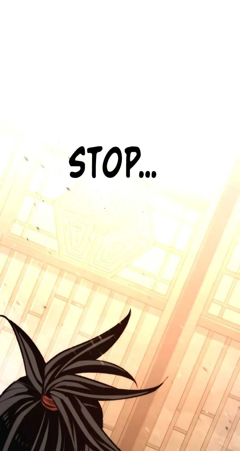 Heavenly Demon Cultivation Simulation Chapter 31 page 75 - 