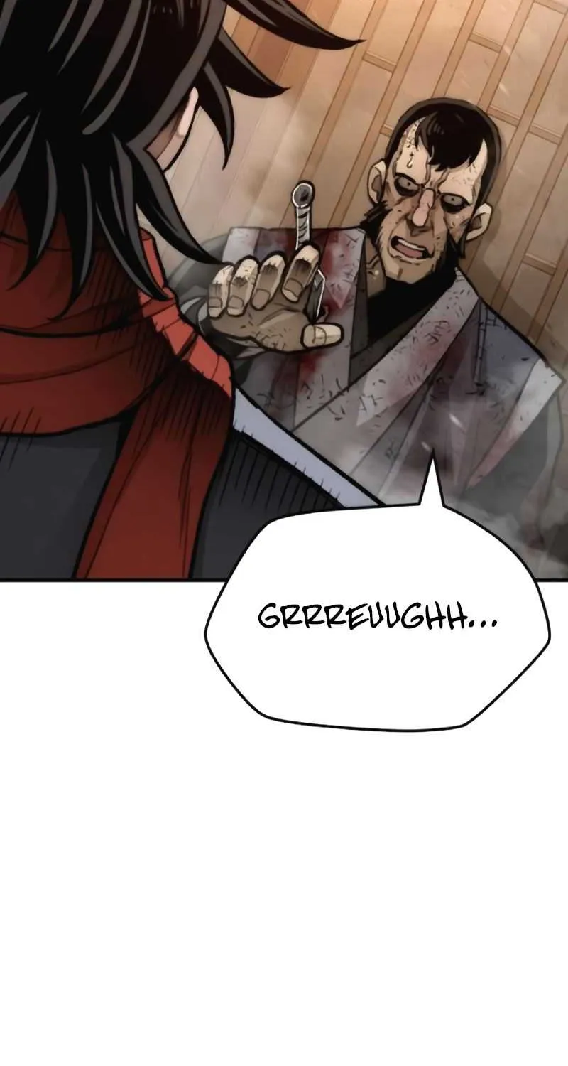 Heavenly Demon Cultivation Simulation Chapter 31 page 76 - 