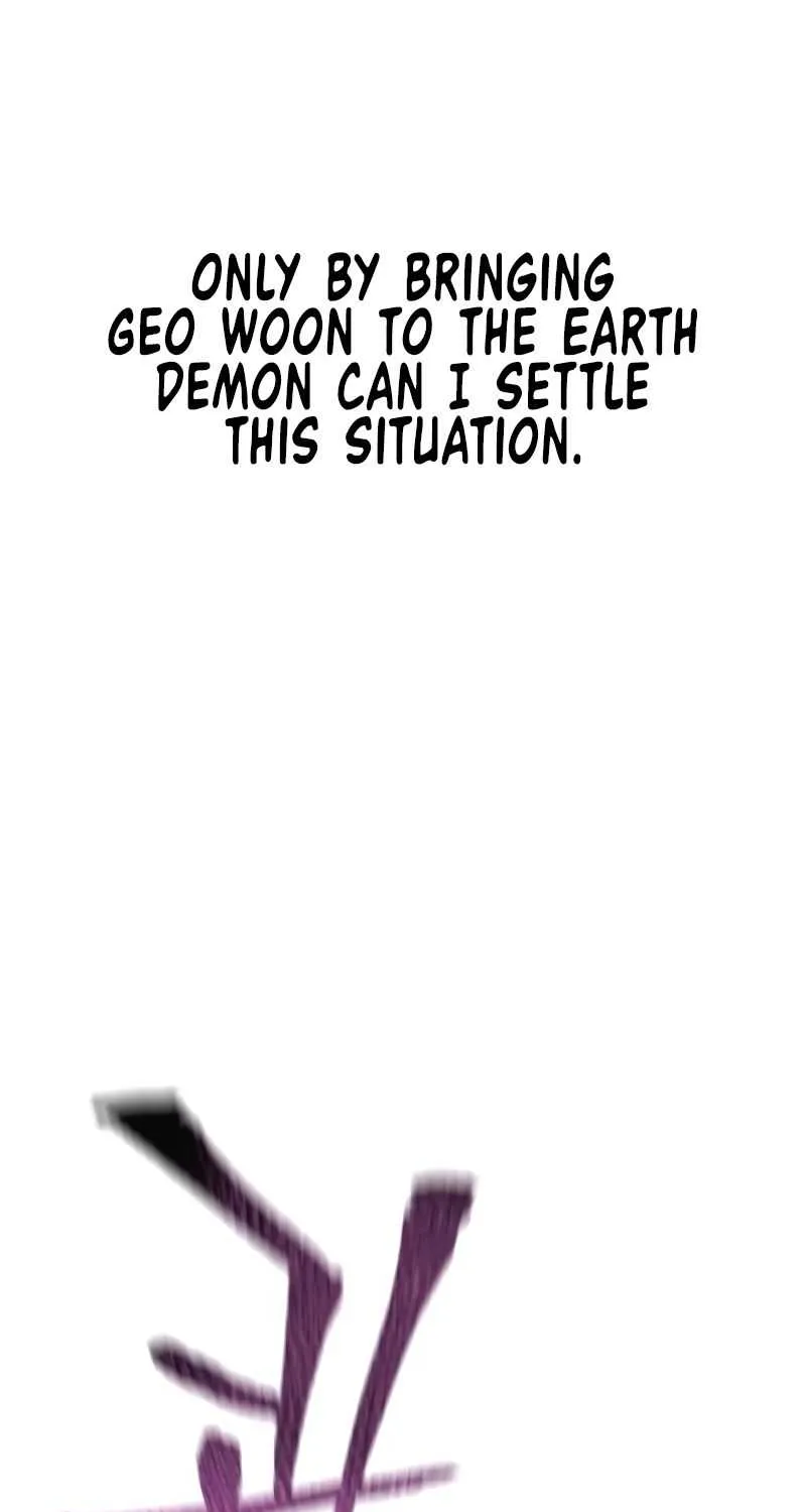 Heavenly Demon Cultivation Simulation Chapter 31 page 77 - 