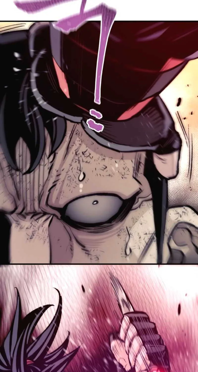 Heavenly Demon Cultivation Simulation Chapter 31 page 78 - 