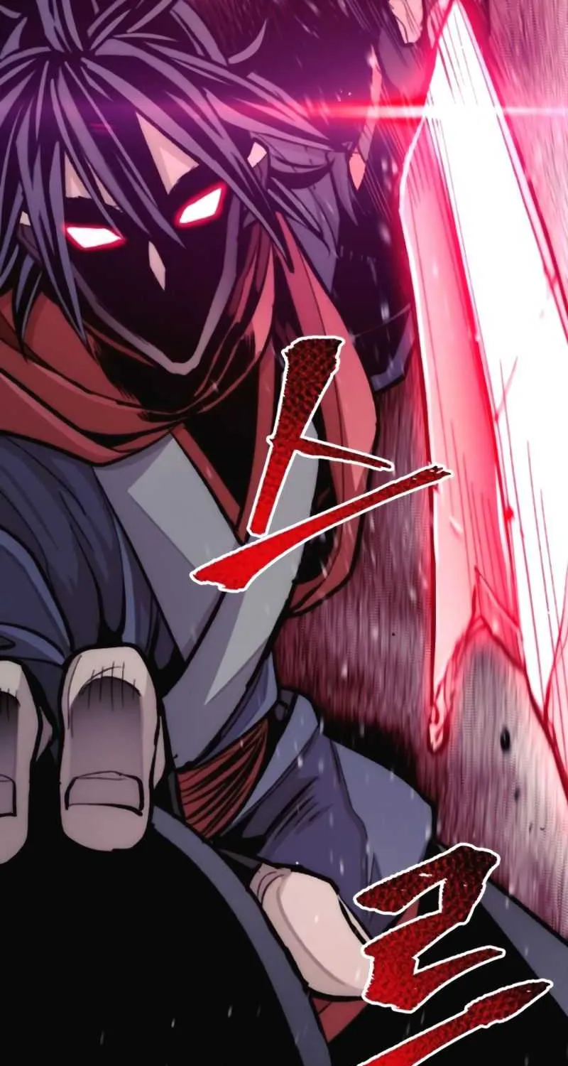 Heavenly Demon Cultivation Simulation Chapter 31 page 79 - 