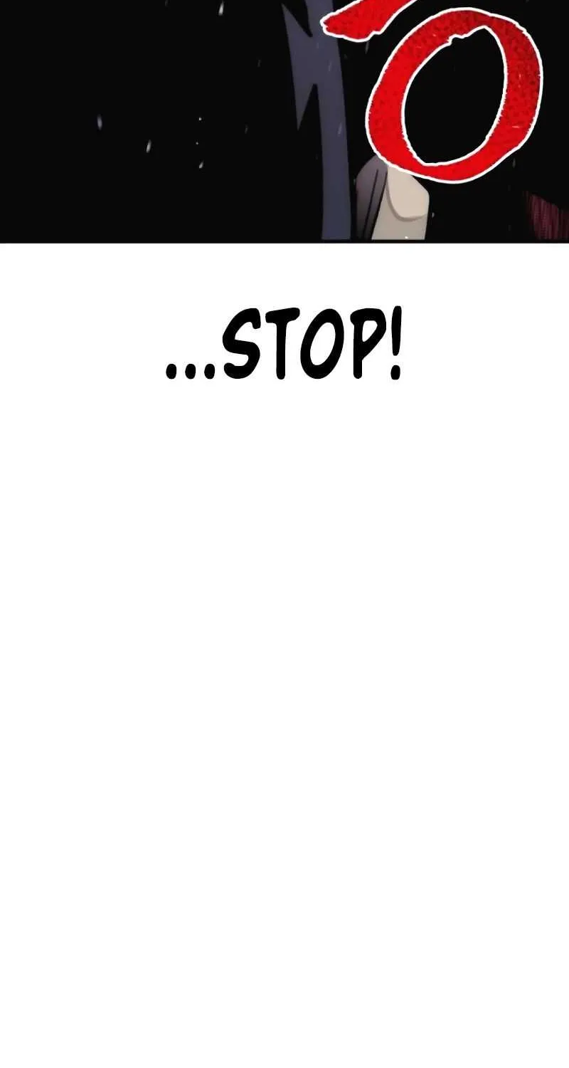 Heavenly Demon Cultivation Simulation Chapter 31 page 80 - 