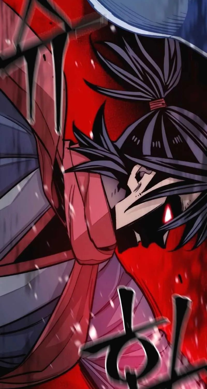 Heavenly Demon Cultivation Simulation Chapter 31 page 83 - 