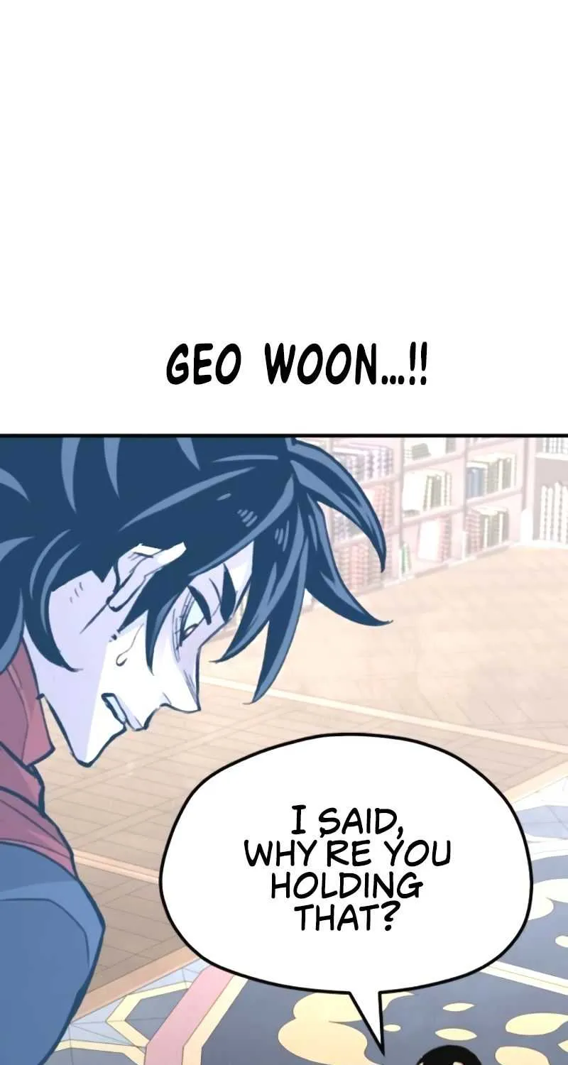 Heavenly Demon Cultivation Simulation Chapter 31 page 86 - 