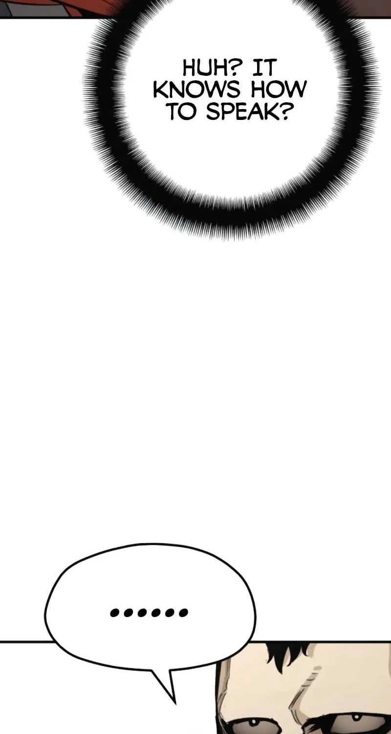 Heavenly Demon Cultivation Simulation Chapter 31 page 89 - 