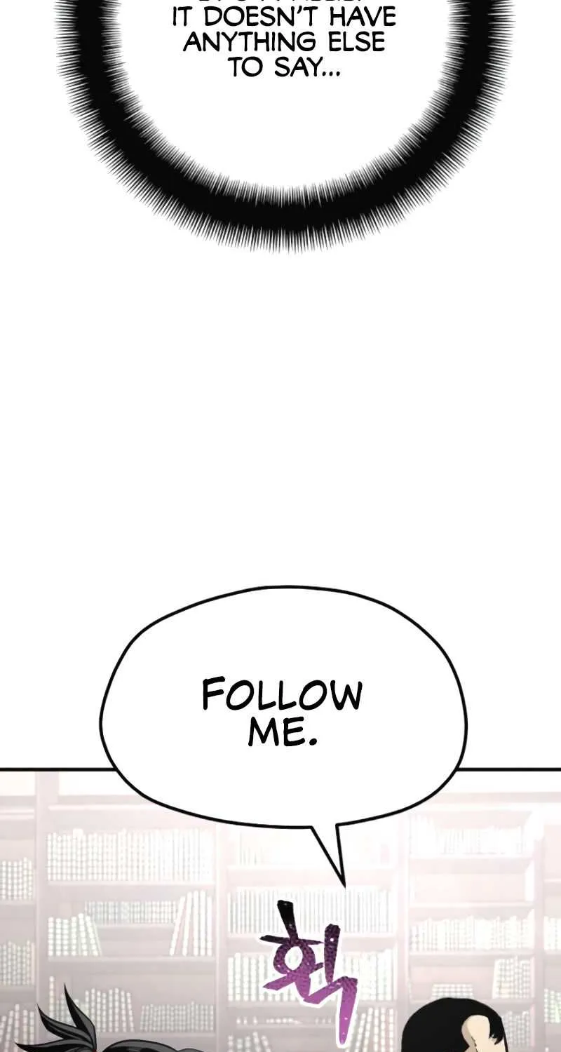 Heavenly Demon Cultivation Simulation Chapter 31 page 92 - 