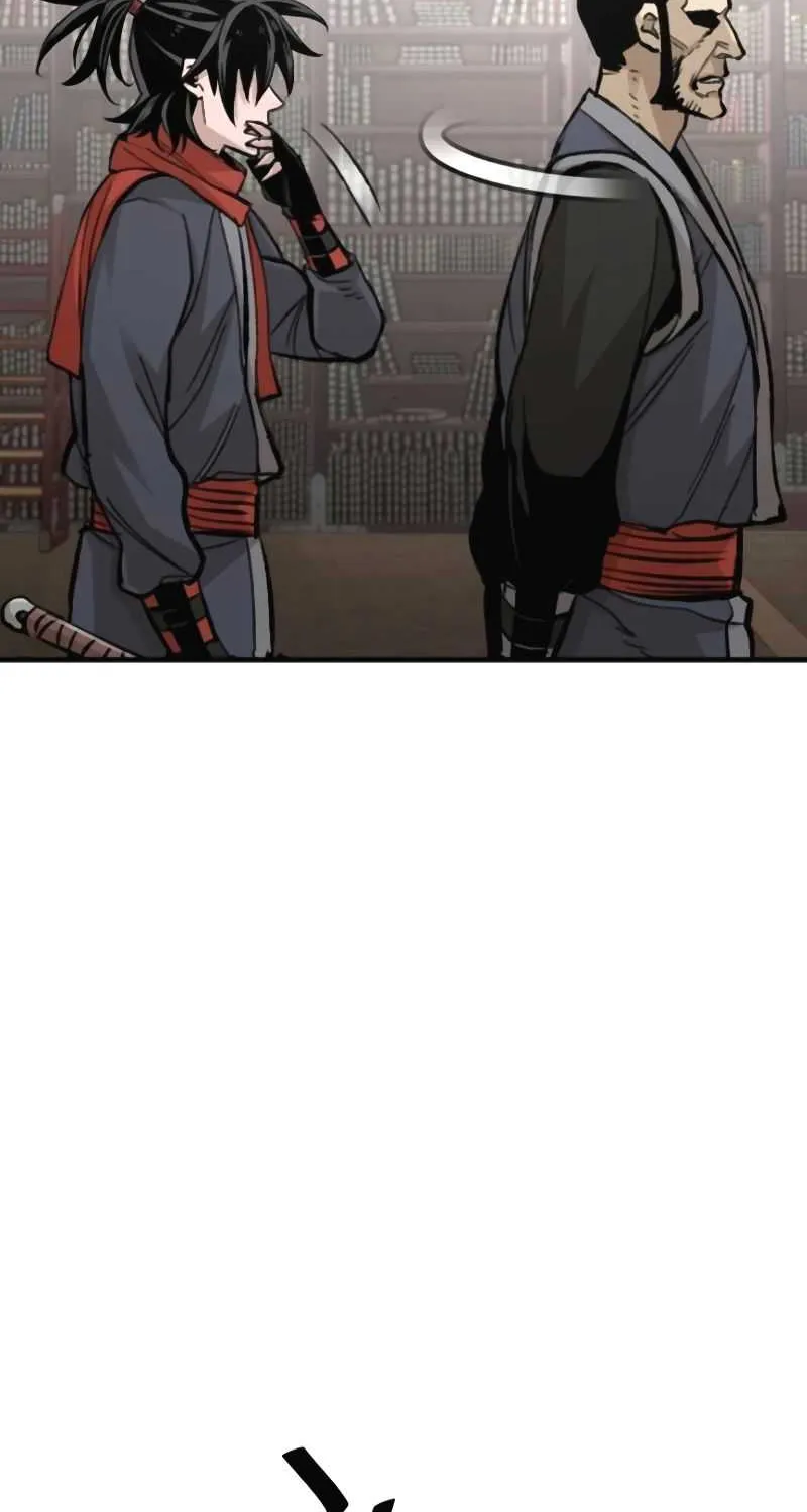 Heavenly Demon Cultivation Simulation Chapter 31 page 93 - 