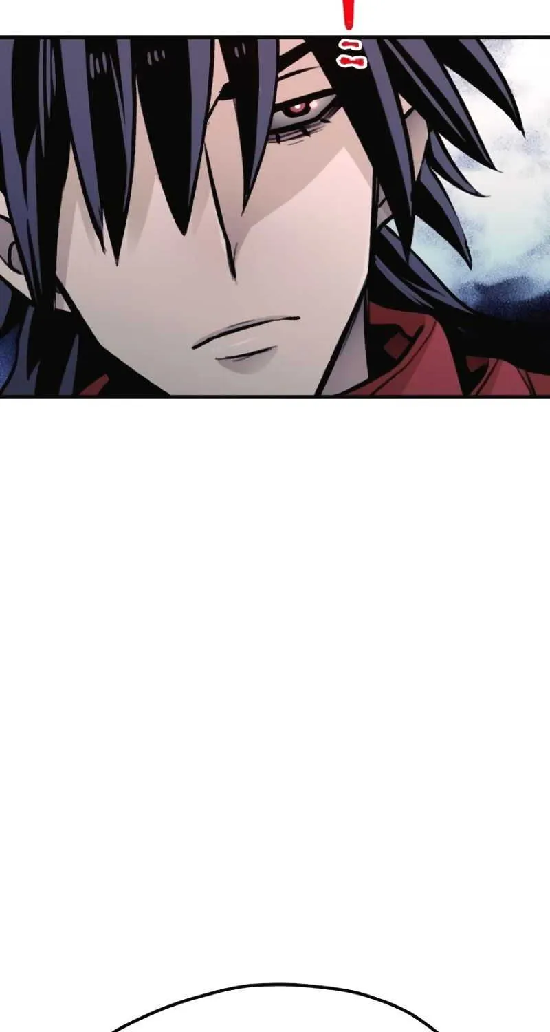 Heavenly Demon Cultivation Simulation Chapter 31 page 95 - 