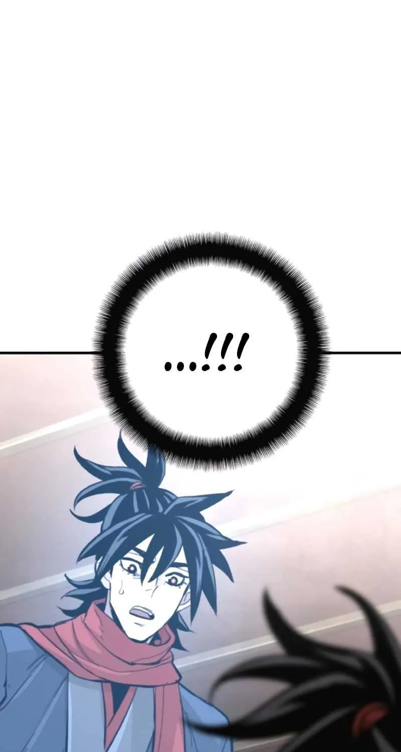 Heavenly Demon Cultivation Simulation Chapter 31 page 98 - 
